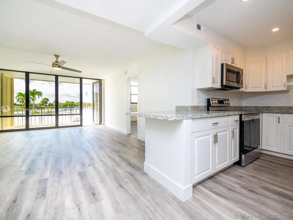 336 Golfview Road North Palm Beach FL 33408