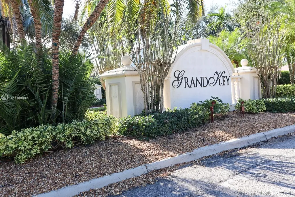 18703 SW 26th Street Miramar FL 33029
