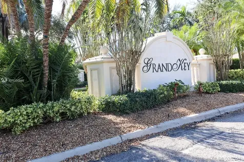 18703 SW 26th Street Miramar FL 33029