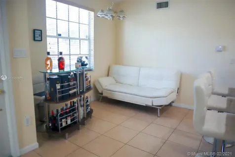 18703 SW 26th Street Miramar FL 33029