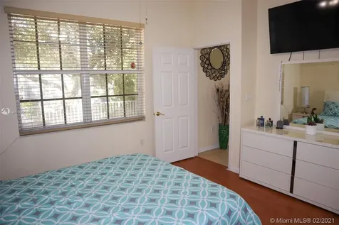 18703 SW 26th Street Miramar FL 33029