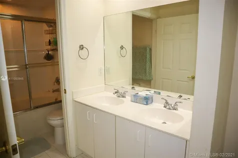 18703 SW 26th Street Miramar FL 33029