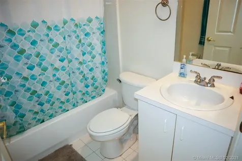 18703 SW 26th Street Miramar FL 33029