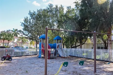 18703 SW 26th Street Miramar FL 33029