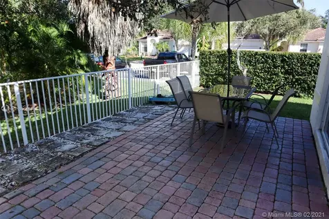 18703 SW 26th Street Miramar FL 33029