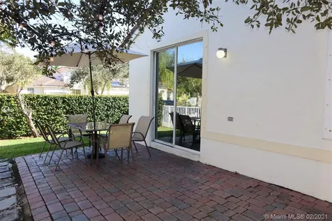 18703 SW 26th Street Miramar FL 33029
