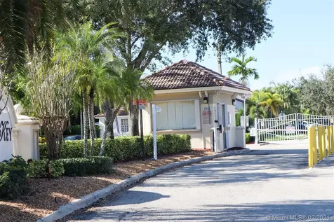 18703 SW 26th Street Miramar FL 33029