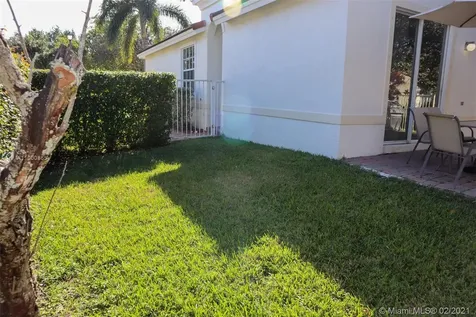 18703 SW 26th Street Miramar FL 33029