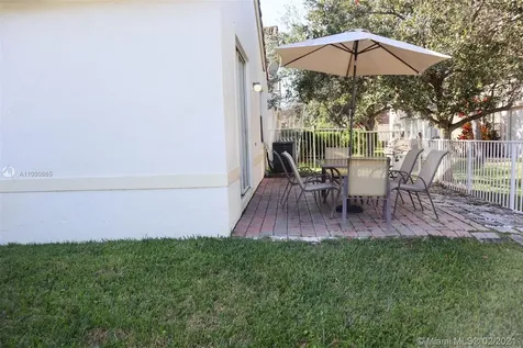18703 SW 26th Street Miramar FL 33029