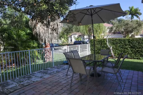18703 SW 26th Street Miramar FL 33029