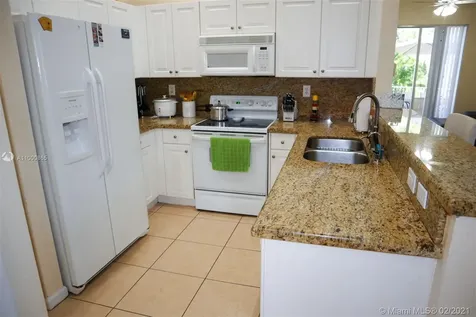18703 SW 26th Street Miramar FL 33029