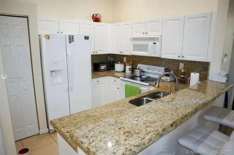 18703 SW 26th Street Miramar FL 33029