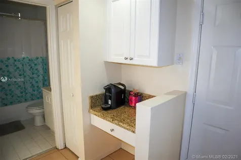 18703 SW 26th Street Miramar FL 33029