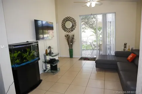 18703 SW 26th Street Miramar FL 33029