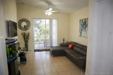 18703 SW 26th Street Miramar FL 33029