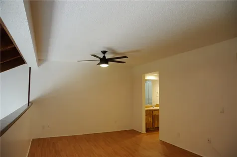 104 NW 31st Avenue Fort Lauderdale FL 33311