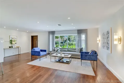 20920 NE 21st Court Miami FL 33179
