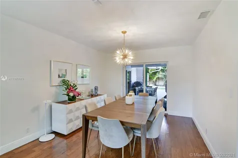 20920 NE 21st Court Miami FL 33179