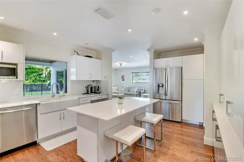 20920 NE 21st Court Miami FL 33179