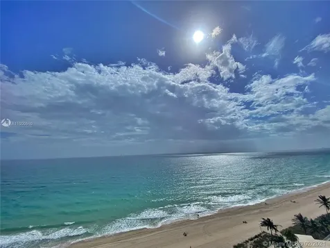 1460 S Ocean Boulevard Lauderdale By The Sea FL 33062