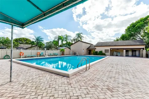 4312 Carambola Circle N Coconut Creek FL 33066