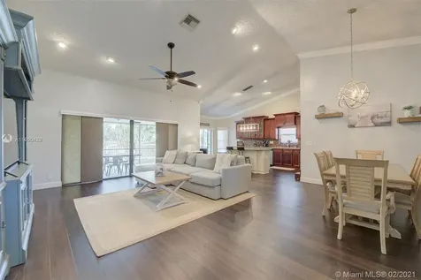 8615 NW 83rd Street Tamarac FL 33321