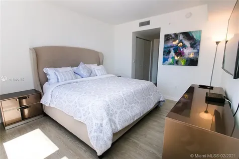 2600 E Hallandale Beach Boulevard Hallandale Beach FL 33009