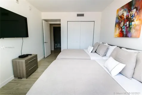 2600 E Hallandale Beach Boulevard Hallandale Beach FL 33009