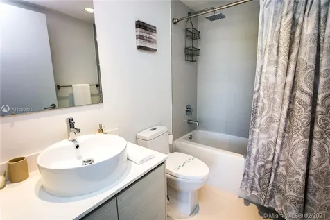 2600 E Hallandale Beach Boulevard Hallandale Beach FL 33009