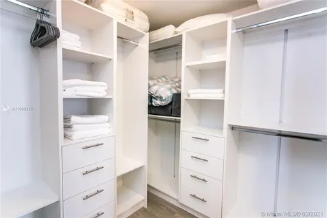 2600 E Hallandale Beach Boulevard Hallandale Beach FL 33009