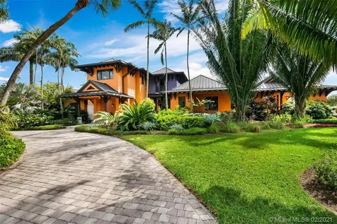 15720 SW 264th Street Homestead FL 33031