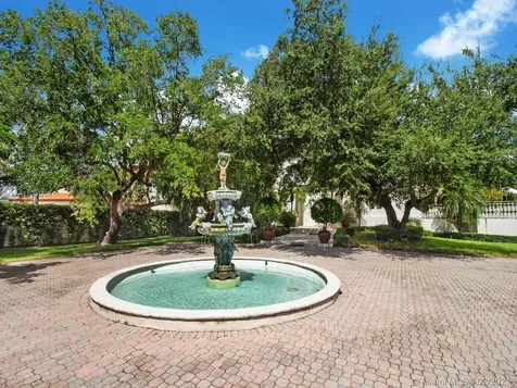 450 Ridge Road Coral Gables FL 33143