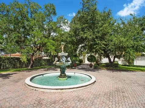 450 Ridge Road Coral Gables FL 33143