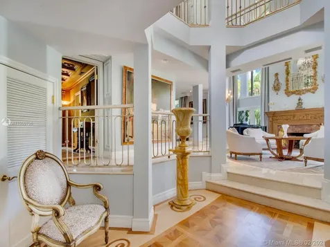 450 Ridge Road Coral Gables FL 33143