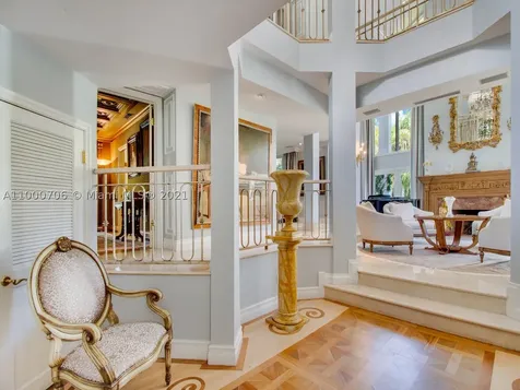 450 Ridge Road Coral Gables FL 33143