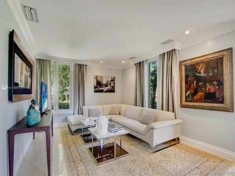 450 Ridge Road Coral Gables FL 33143