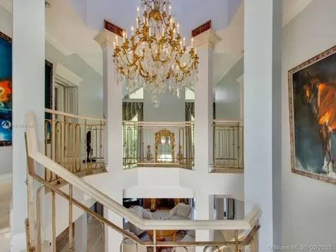 450 Ridge Road Coral Gables FL 33143