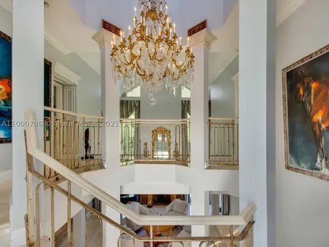 450 Ridge Road Coral Gables FL 33143