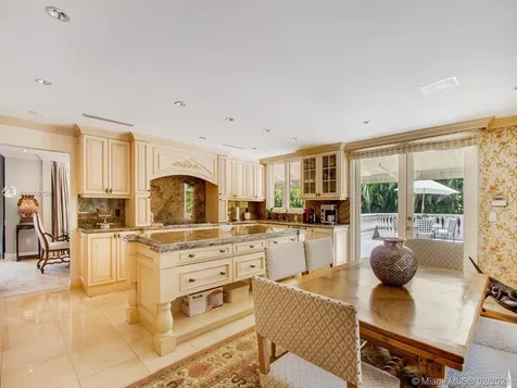 450 Ridge Road Coral Gables FL 33143