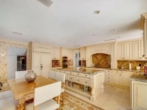 450 Ridge Road Coral Gables FL 33143