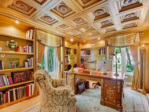 450 Ridge Road Coral Gables FL 33143