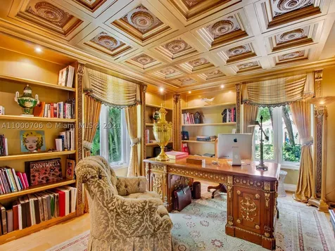 450 Ridge Road Coral Gables FL 33143