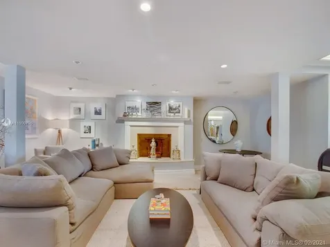 450 Ridge Road Coral Gables FL 33143