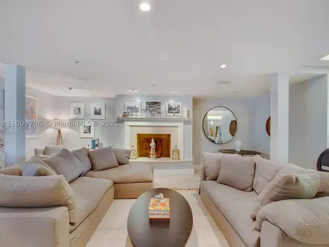 450 Ridge Road Coral Gables FL 33143