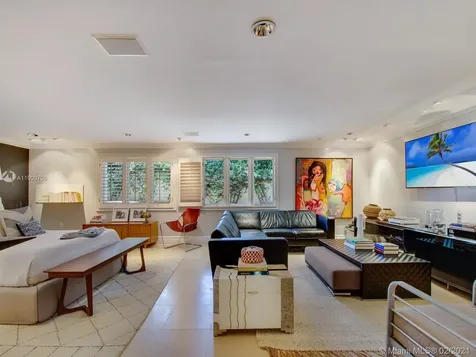 450 Ridge Road Coral Gables FL 33143