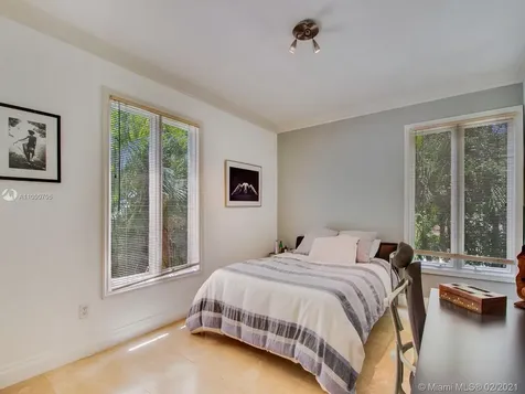 450 Ridge Road Coral Gables FL 33143