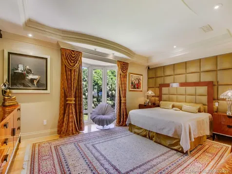 450 Ridge Road Coral Gables FL 33143