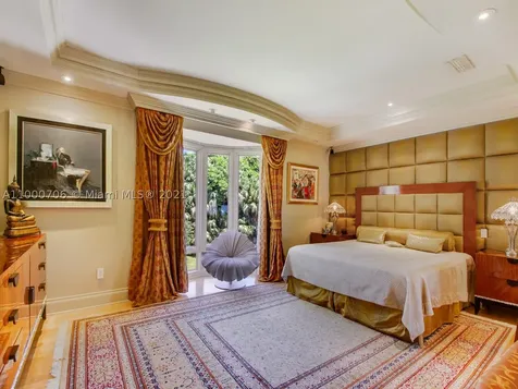 450 Ridge Road Coral Gables FL 33143