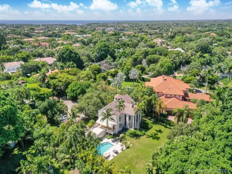 450 Ridge Road Coral Gables FL 33143