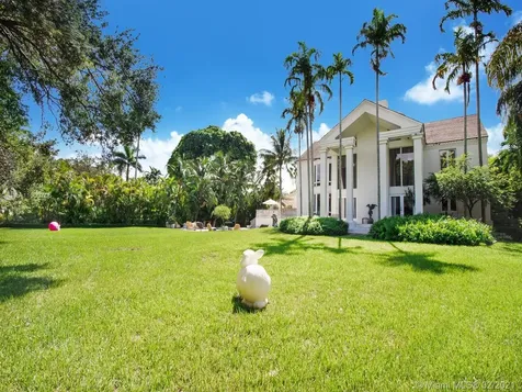450 Ridge Road Coral Gables FL 33143